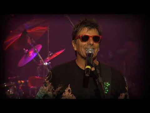 Blitz - A dois passos do paraíso