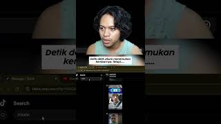 Download lagu Wait till the end.... #jibamkuat #variant #variasi #discord #reaction mp3 Download lagu Wait till the end.... #jibamkuat #variant #variasi #discord #reaction mp3