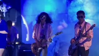 Nella Kharisma   Jiwo Rogo Official Music Video