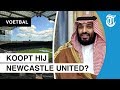 ‘Normen en waarden allang weg uit Premier League’