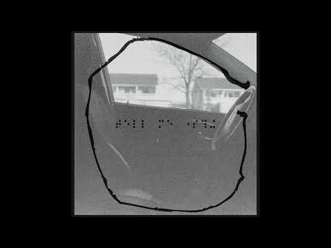 Hazlett - tell me something (Official Audio)