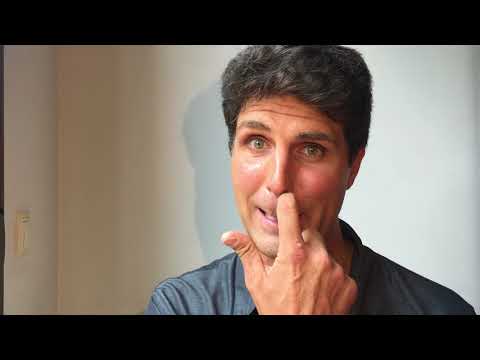 ¿Por qué mi vida es una mierda?