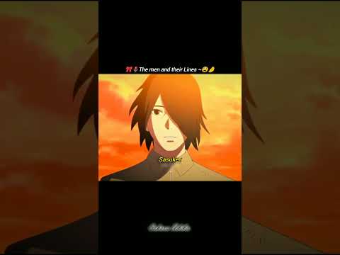 Their lines~🌷🎀🤌#sakura#haruno#naruto#lee#idate#sasuke