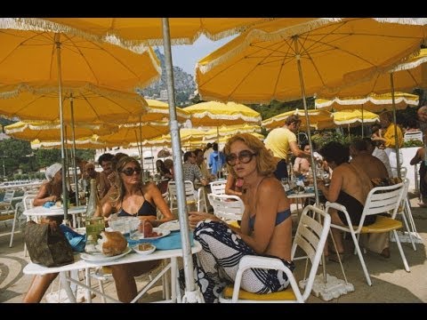 download lagu mp3 mp4 Slim Aarons, download lagu Slim Aarons gratis, unduh video klip Slim Aarons