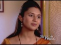 Zee World The Vow August W1 2017