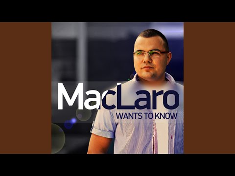 Wants to Know (Extended)