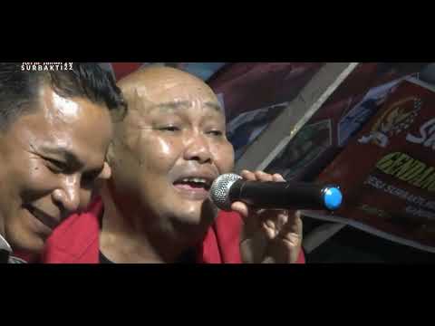 kerja tahun surbakti 2022–ngerana ateku kita–kano sembiring