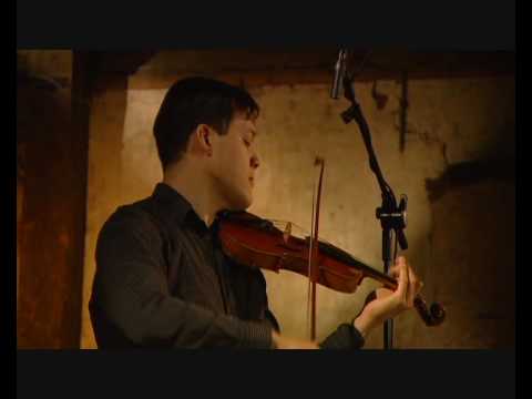 Cohen in het Fries - De swalkerinne (Gurbe Douwstra)