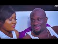 ALASONIYI - Latest Yoruba Movie 2026 Drama; Kiki Bakare , Zainab Bakare , Fausat Balogun