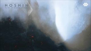 Hoshin - Tender Deadlocks