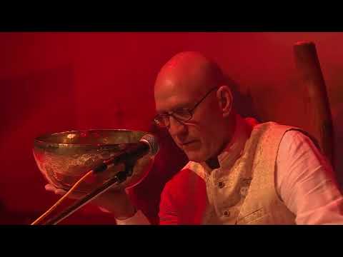 Experiencing Silence through Music   David Kilowsky