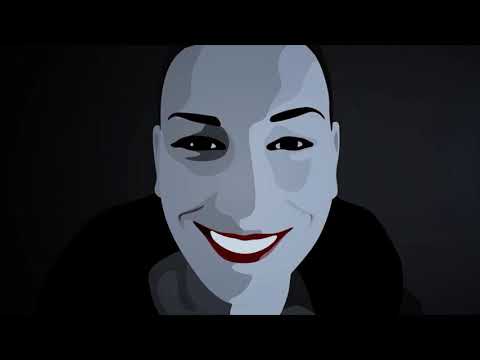 Advanced Roto & Masking Quick Look