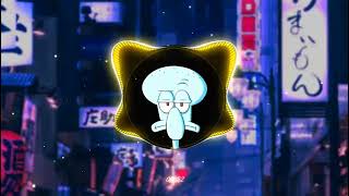 Download lagu DJ TIKTOK VIRAL GOYANG UPIN IPIN FULL BASS 2022 mp3 Download lagu DJ TIKTOK VIRAL GOYANG UPIN IPIN FULL BASS 2022 mp3