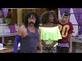 Cuatro cuartos - Segunda temporada - Cap 30