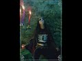 Sarvari In The Mighty Deep Forests Demo 2007 MFTA Black Metal Blackmetal
