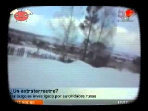 BENDITA TV 208 - BENDITA TVIO 24/04/2011