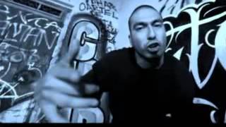 El matador   Cartel de Santa   YouTube