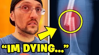 5 SECRETS You Didn&#39;t Know About FGTeeV! (SHOCKING) FV FAMILY!