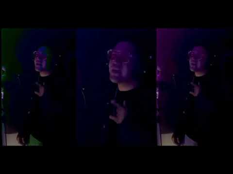 El Yigons -- 2022 (Video oficial)