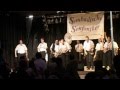 Nun sagen wir Aufwiederseh´n 