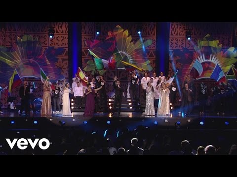 Há Uma Esperança Entre Nós - Pe. Fábio de Melo