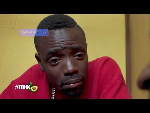 Sema Crotus kuhustle!!!.... Ep201 Pt2