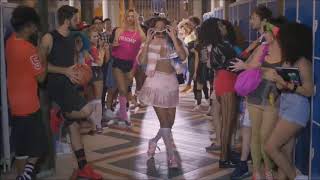 Ludmilla - Garota Recalcada