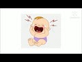 Baby Crying Sound Effect