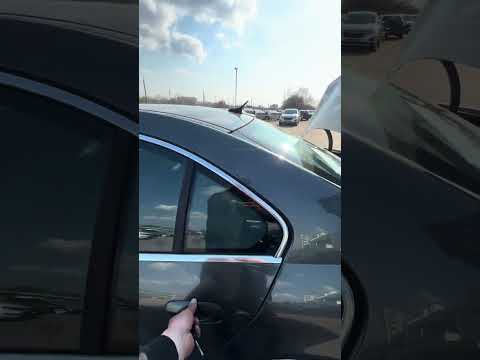 фото peugeot 607 i рестайлинг 0