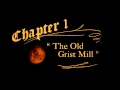 Over the Garden Wall Soundtrack: Chapter 1 (The ...