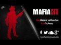 Mafia III | The Animals - The House of the Rising ...