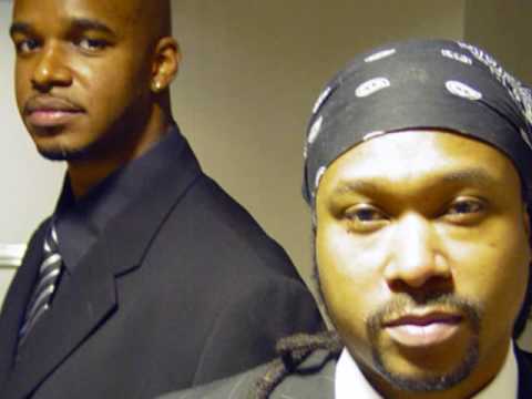 Fakehunters ft  Asylum 7 "Schizo"