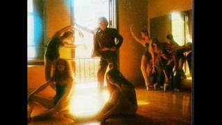 Warren Zevon - A Certain Girl