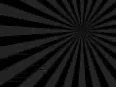 You Want To Kill A Rapper