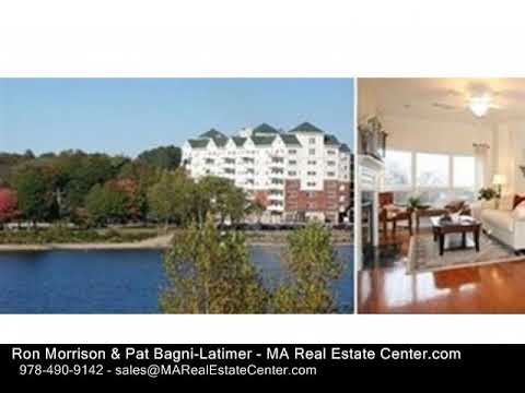 525 Pawtucket Blvd, Lowell MA 01854 - Rental - Real Estate - For Sale -