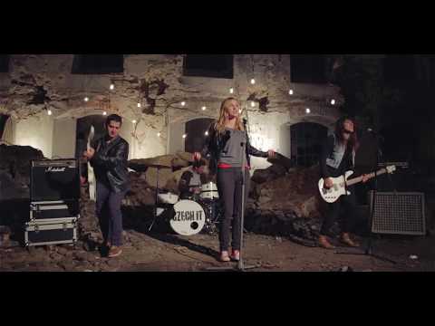 Czech It - Czech It - Secrets (Official Music Video)