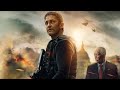 Película El Objetivo Completa