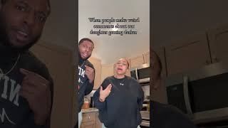 Download lagu Yβall do know that right? π€π mp3 Download lagu Yβall do know that right? π€π mp3