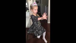 "Hello, Hello" Family Music Time