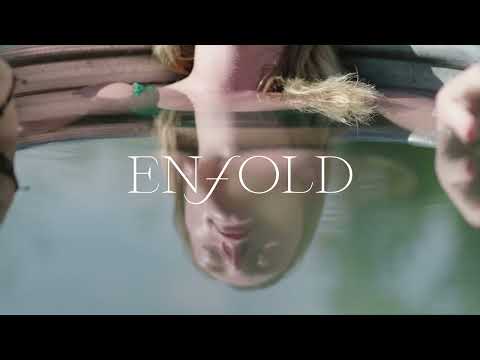 PORTAL — Body Scan Meditation & Whole Body Breathwork