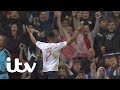 Soccer Aid 2018 | Match Highlights | ITV