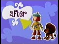 Playhouse Disney Next After Bumper The Doodlebops To JoJo S Circus 2006 High Quality