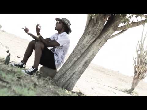 FanGoingHam - Like Everyday [ Official Music Video ]