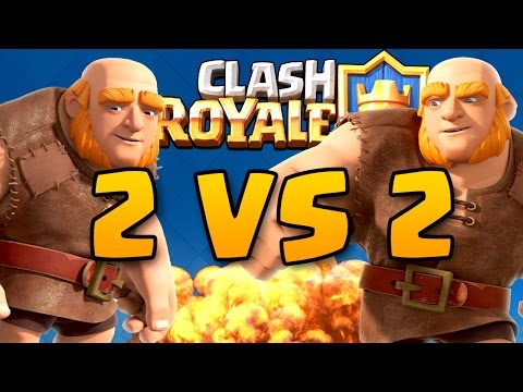 REPLAY: 2000 GEM TOURNAMENTS | SUBSCRIBE FOR PASSWORD | CLASH ROYALE (10K Tournament @ 35k Subs)