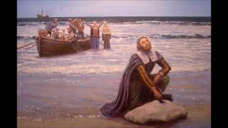 America The Beautiful