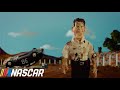 Richard Petty sets the record straight on Lee Petty's first NASCAR start