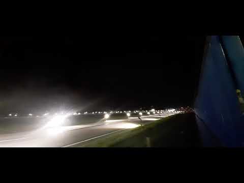 Aviones en Aeroparque Jorge Newbery (5)