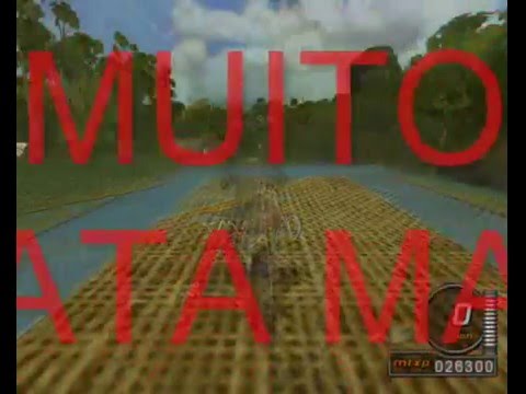 mtx mototrax pc download completo