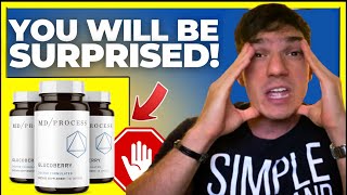 GLUCOBERRY ( (⛔❌BEWARE! #2024❌⛔)) GLUCOBERRY REVIEW #GLUCOBERRYREVIEW #GLUCOBERRYREVIEWS #GLUCOBERRY