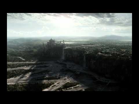 Int Company - Brutal